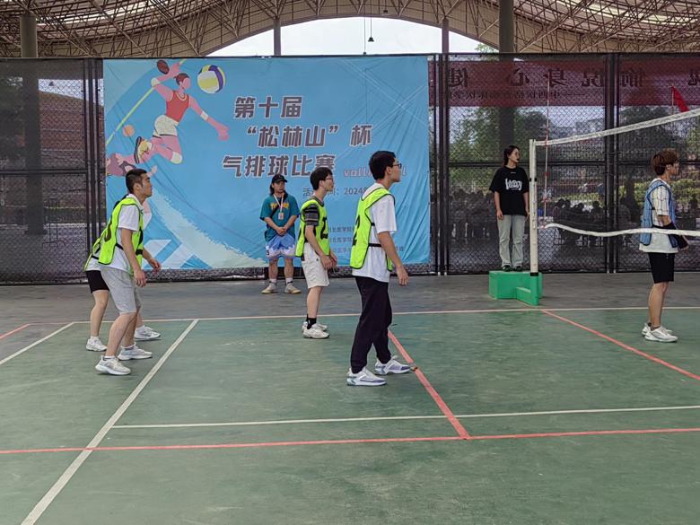 滋润岁月，温润流光