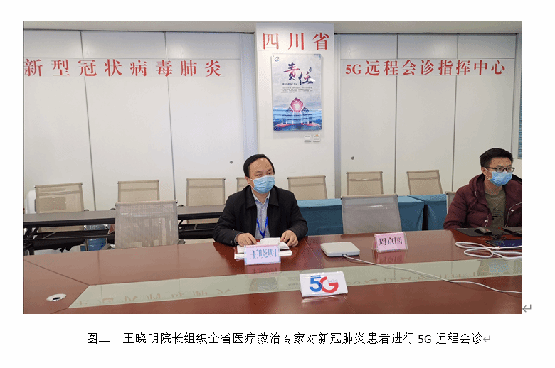 众志成城齐奋战,护理学院研究生师生抗疫在行动