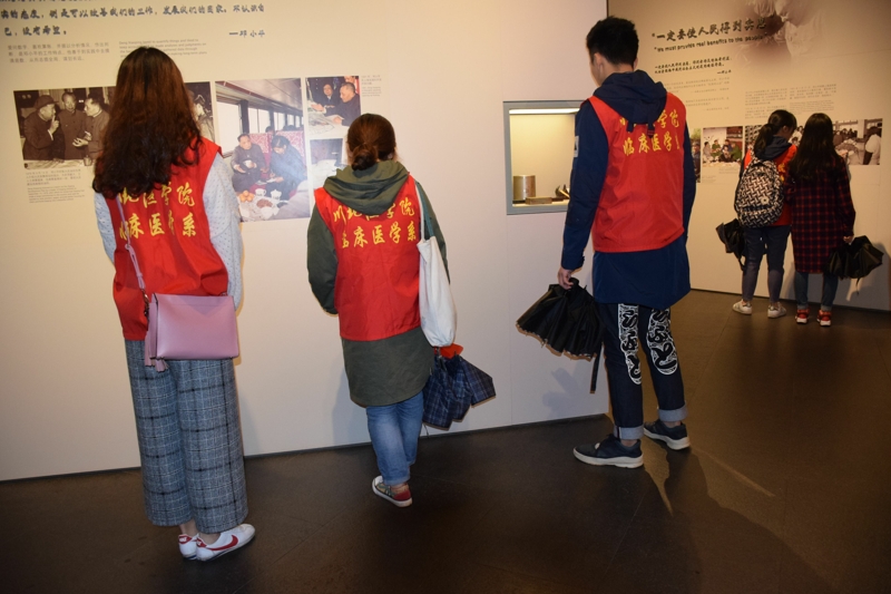 QQ图片20181022154808.jpg QQ图片20181022154808.jpg