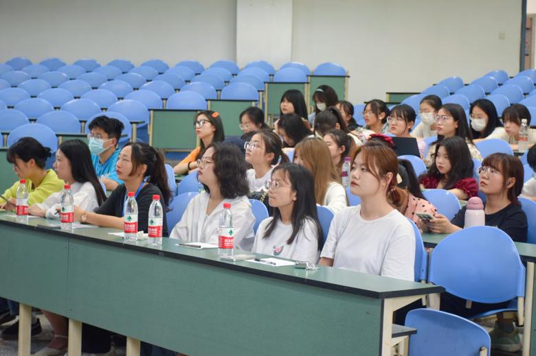 【营养与健康协会】三减三健,势在必行