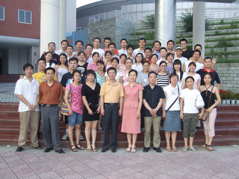 2002级