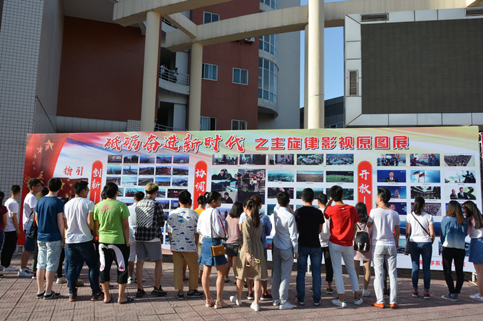 DSC_7191_副本.jpg DSC_7191_副本.jpg