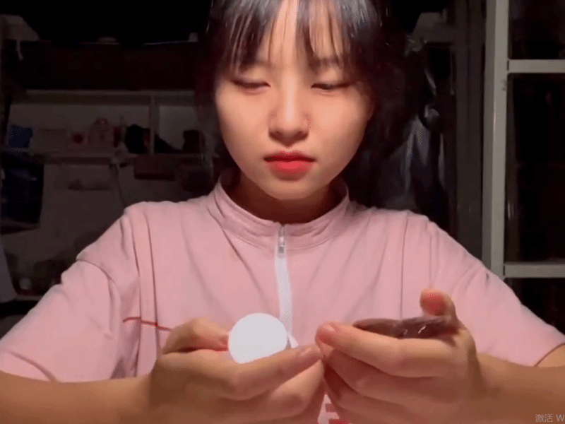 我校举办首届心理微电影比赛
