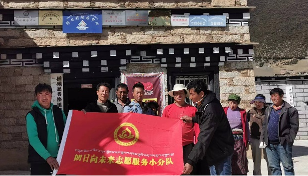 165287642617070.png 图片5.png