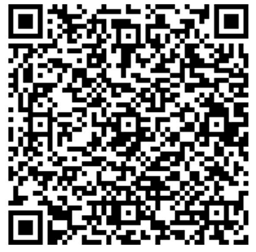 关于举办公共卫生学院第十一届健康教育创意大赛的通知