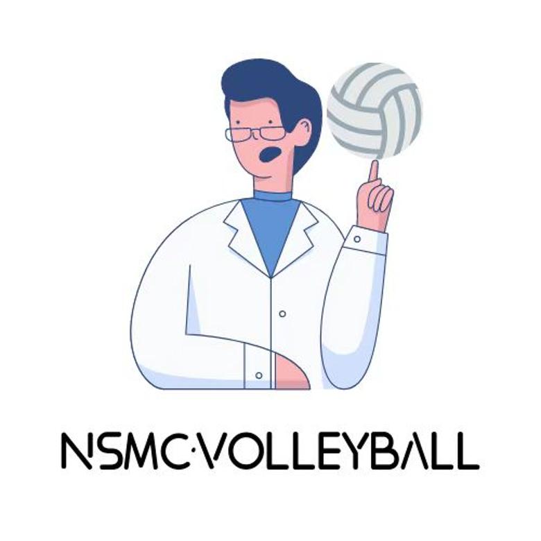 社团风采汇川北,“社”彩纷呈谱新章