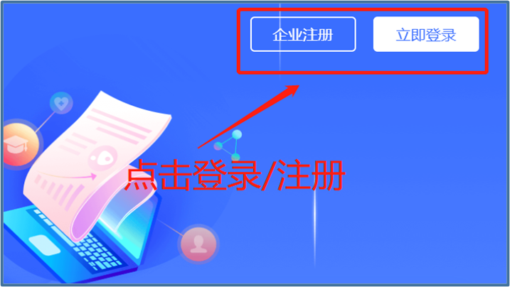 1635819615836733.png 图片1.png