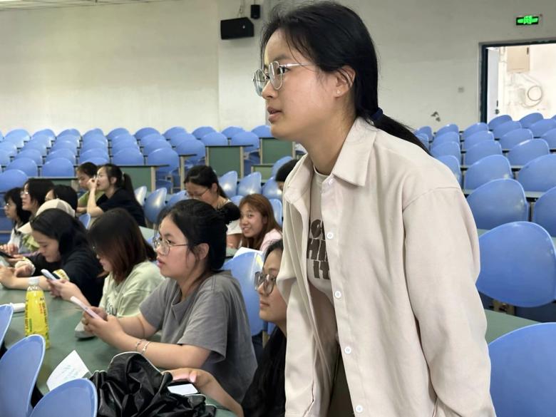 滋润岁月，温润流光