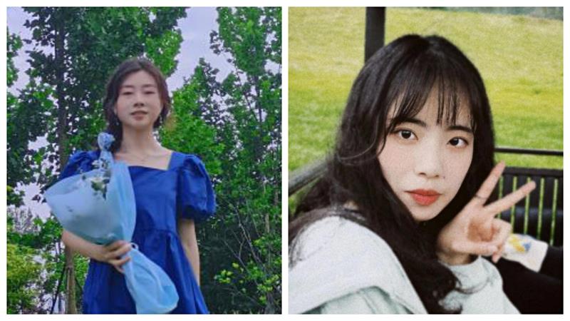 毕业季故事④| “寝室缘”：理想和而不同 奋斗书写青春