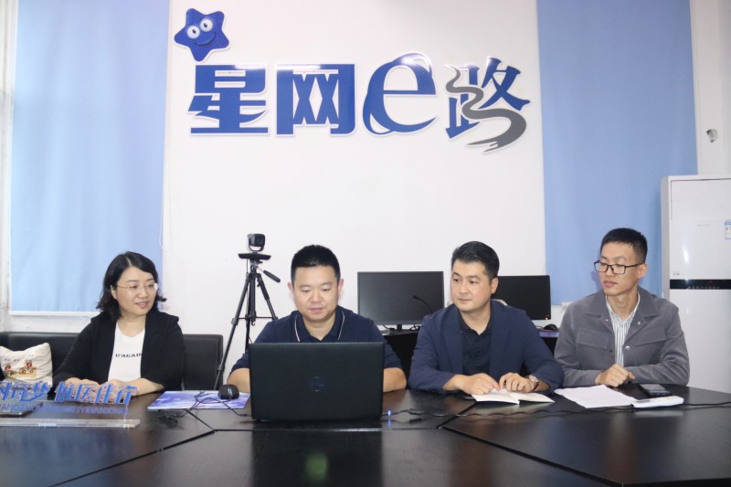 临床医学院举办考研政策解读专题讲座
