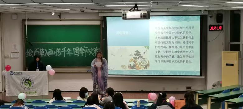 “社”彩斑斓绽风采，“团”聚青春绘未来