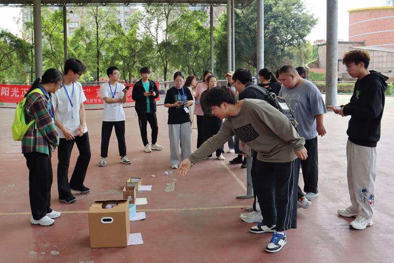 滋润岁月，温润流光