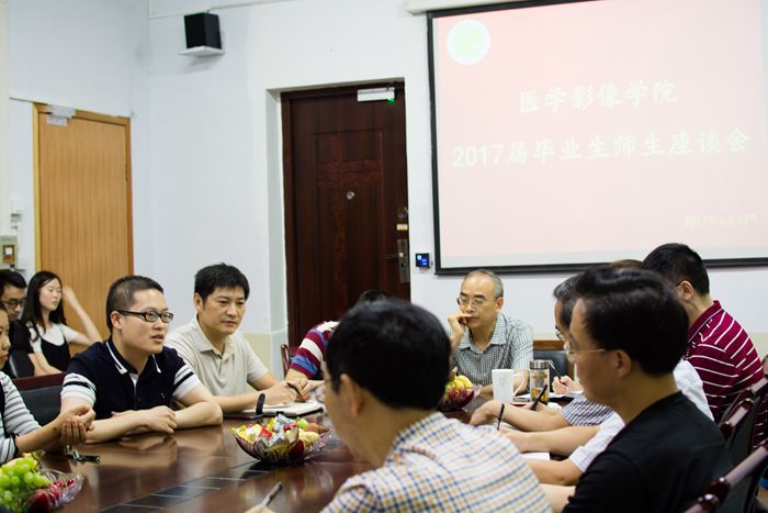 向学校第七次党代会巡礼：狠抓学科建设 凝练办学特色 全面提升品牌专业内涵建设