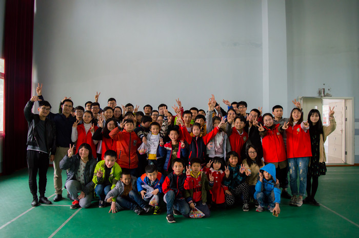 DSC_0076_副本.jpg DSC_0076_副本.jpg