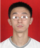 杨继文副教授简介