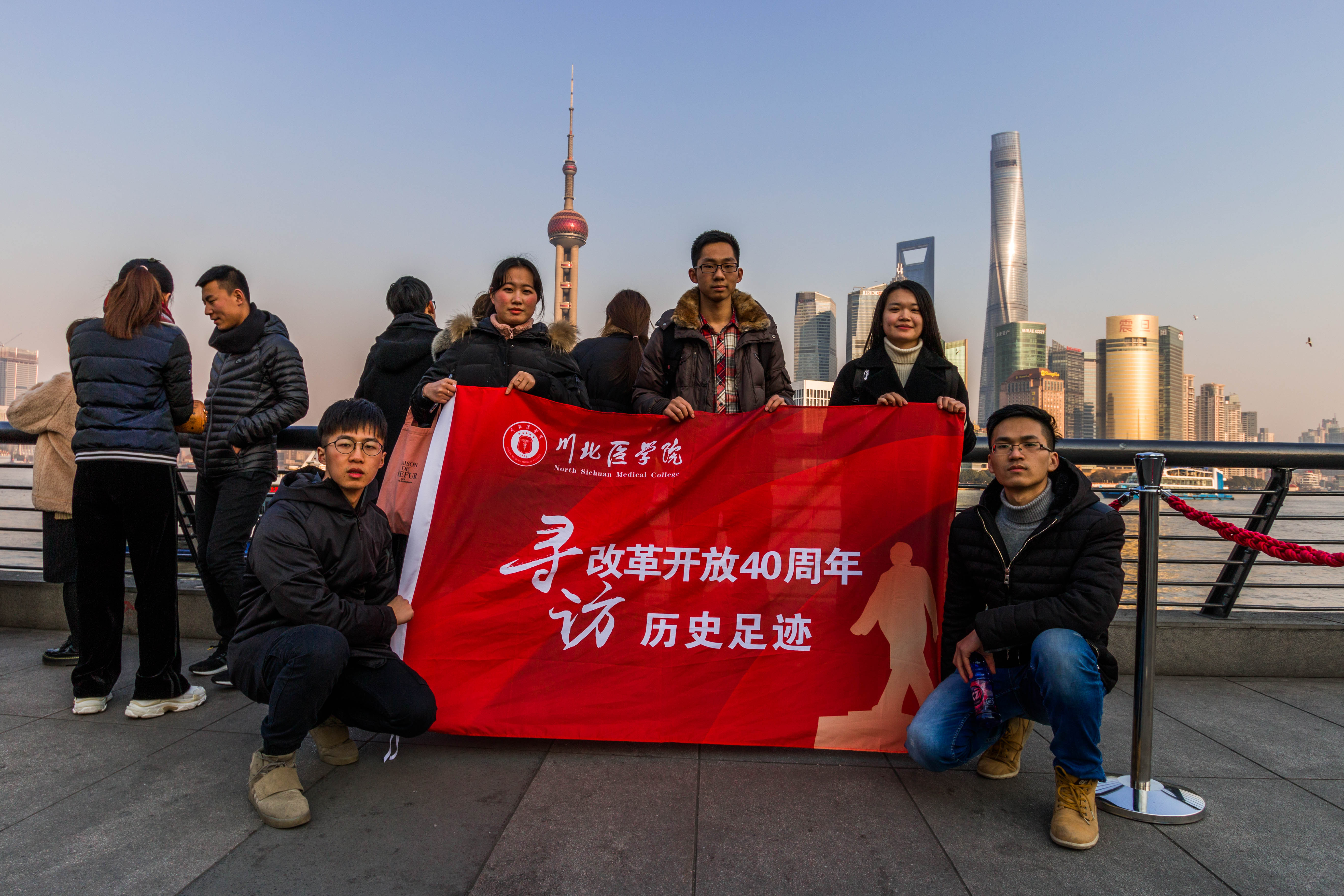 外滩.jpg 外滩.jpg