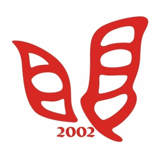 关于启用新视觉形象识别系统（VI）的通告