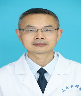 廖伯年副教授简介