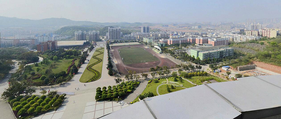 档案：见证、传承与弘扬