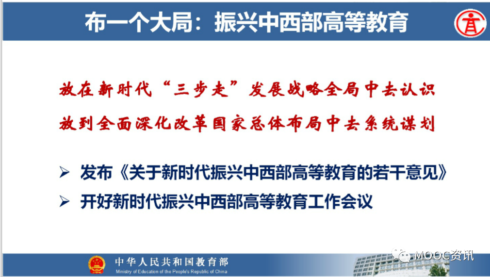 2020年全国高教处长会暨高等学校教学指导委员会工作会议