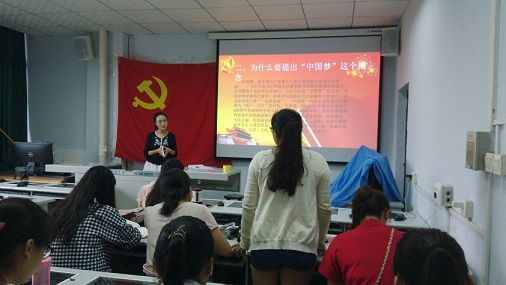 1509273818541985.png blob.png