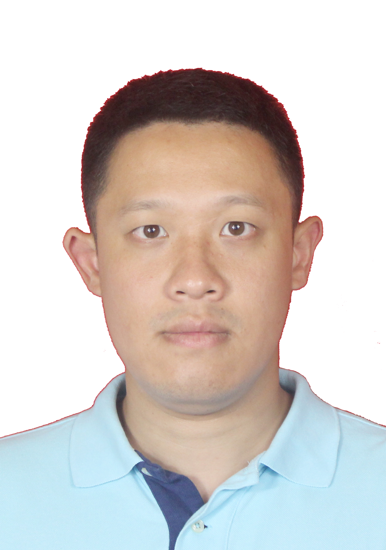 袁磊副教授简介