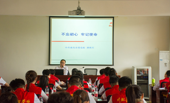 XLJ_0318_副本.jpg XLJ_0318_副本.jpg
