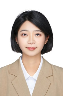 药学实验中心