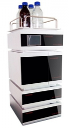 GI-3000 高效液相色谱仪