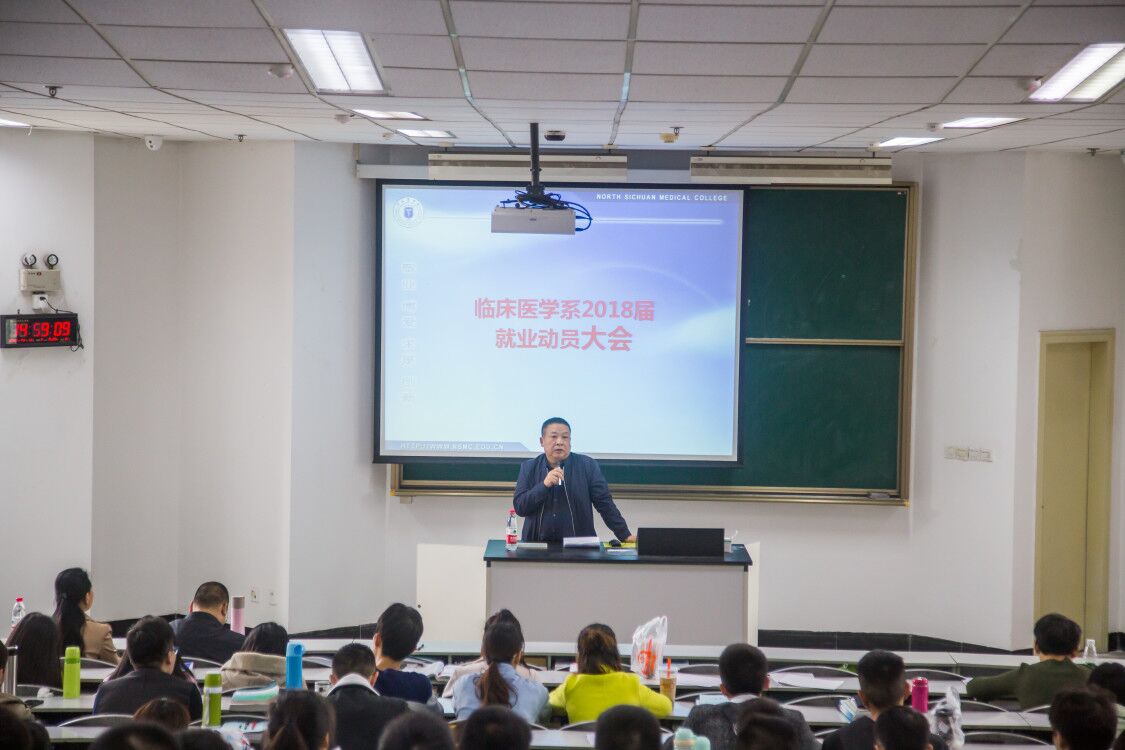 QQ图片20171114171612.jpg QQ图片20171114171612.jpg