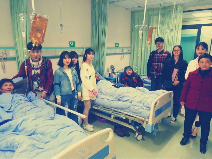 1507966341653652.png 1.png