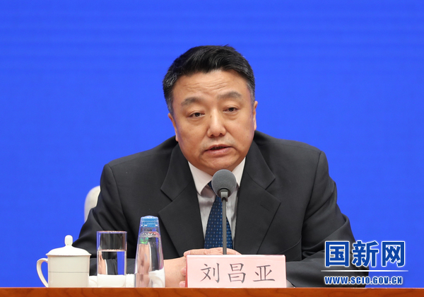 国务院办公厅深入贯彻“十四五”规划 加快建设高质量教育体系发布会