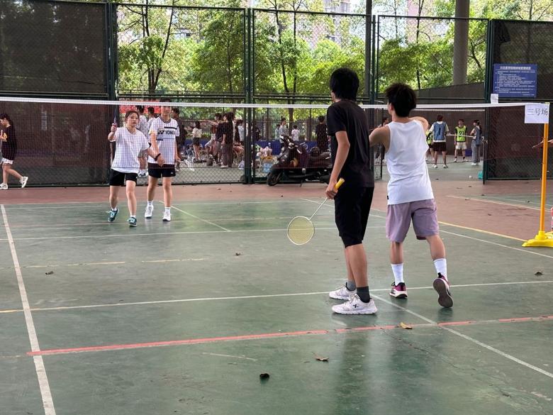 滋润岁月，温润流光