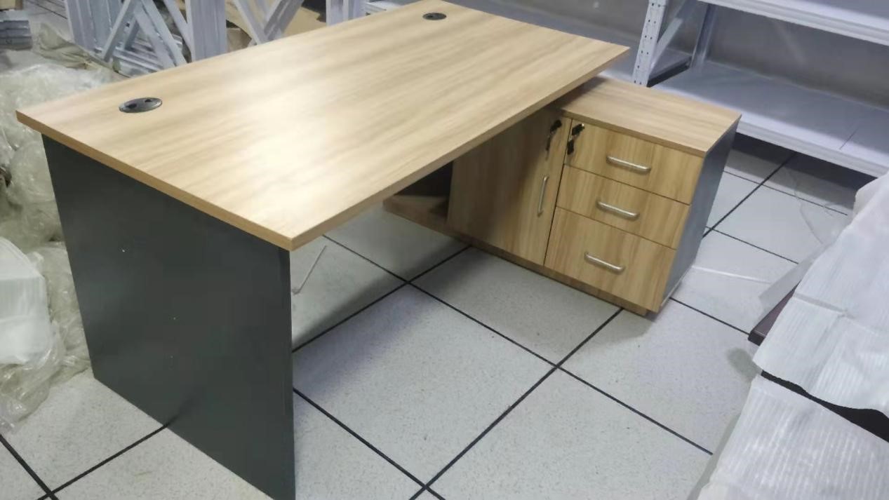 关于做好办公设备、家具申领及部分资产调拨的通知