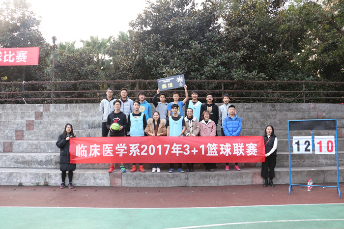 IMG_8441_副本.jpg IMG_8441_副本.jpg