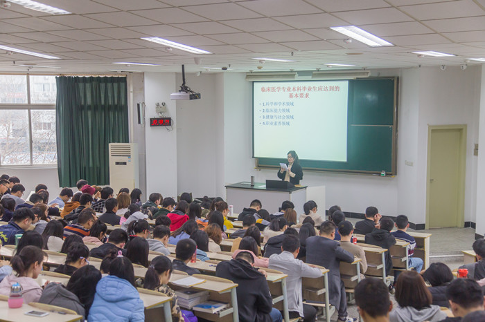 IMG_0304_副本.jpg IMG_0304_副本.jpg