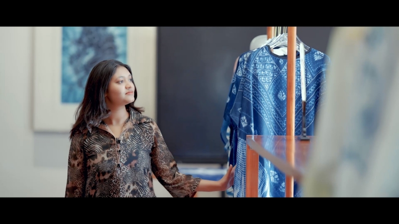 赓续中华文脉 培铸强国之魂 我校师生在省级传统文化活动中取得佳绩