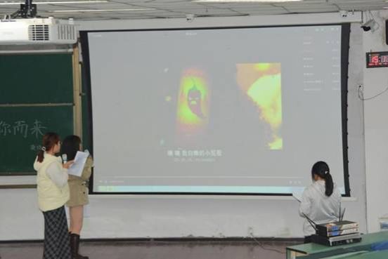 808f0b1e216d34030f31d28832d085f3_爱奇艺