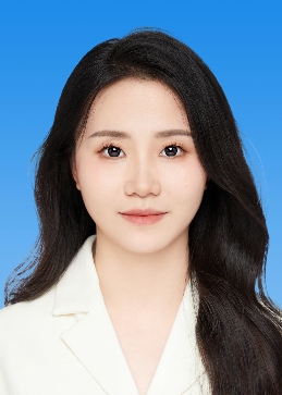 社会医学与卫生事业管理学教研室