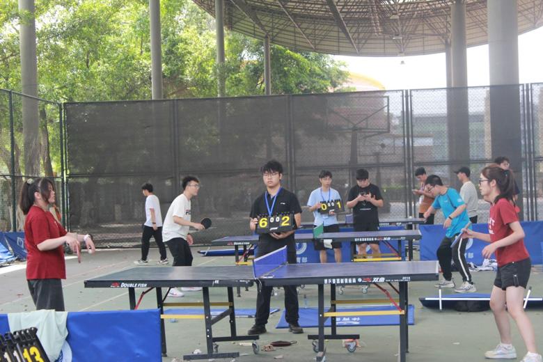 滋润岁月，温润流光