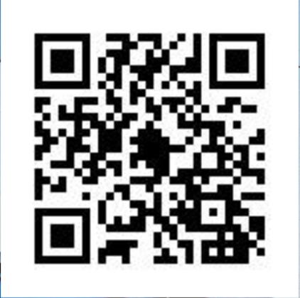 关于2022级硕士研究生录取通知书领取、发放的通知