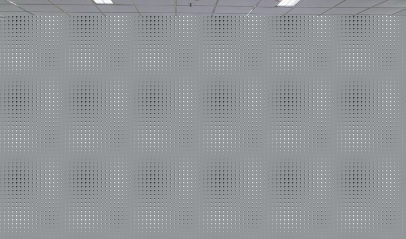 医学影像学院举行2020届毕业生就业动员及培训会