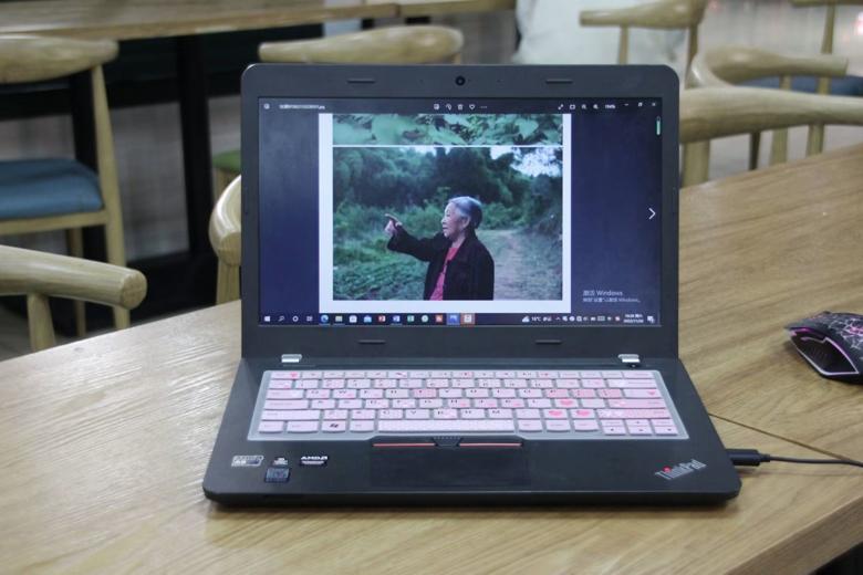 社团风采汇川北,“社”彩纷呈谱新章