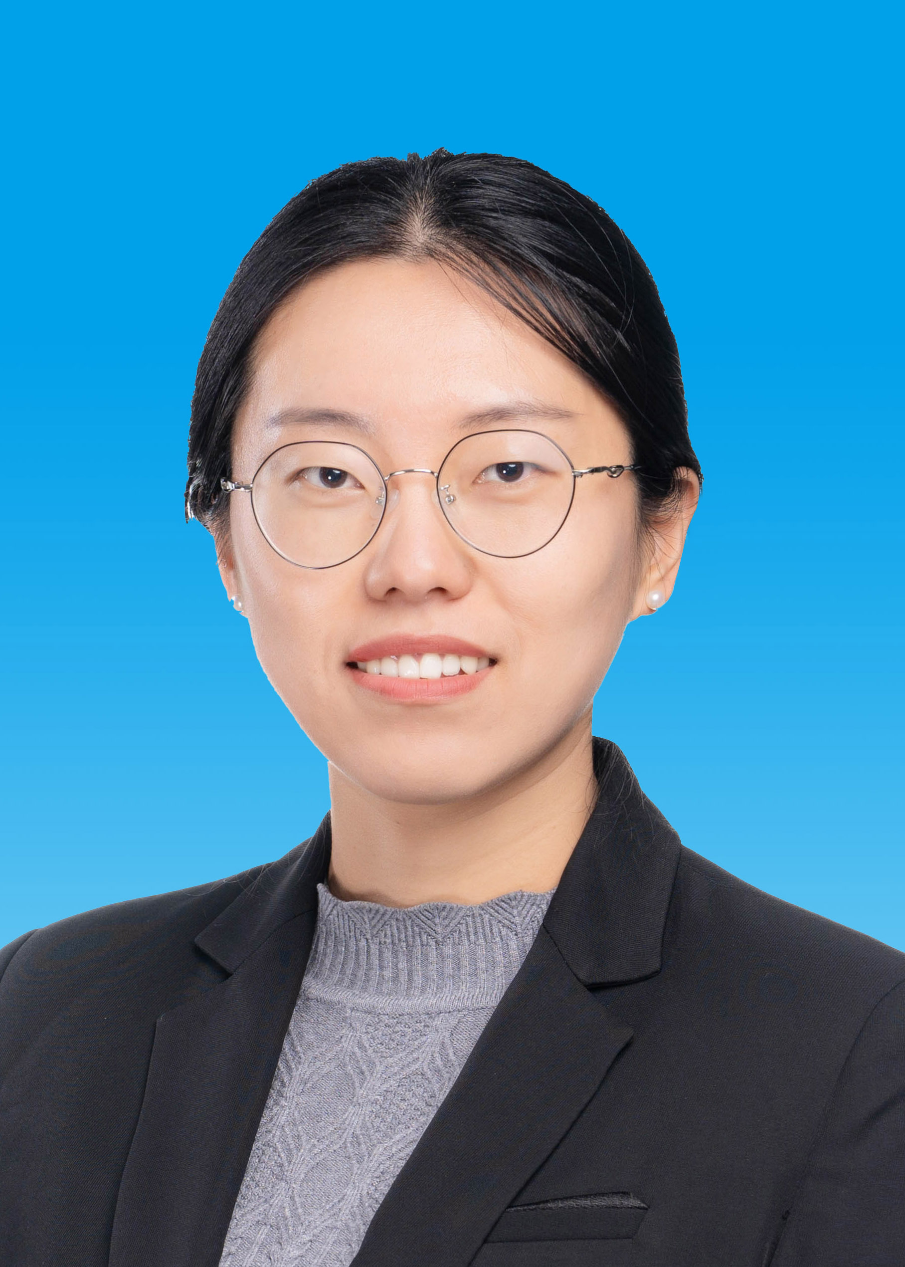 劳动卫生学与环境卫生学教研室