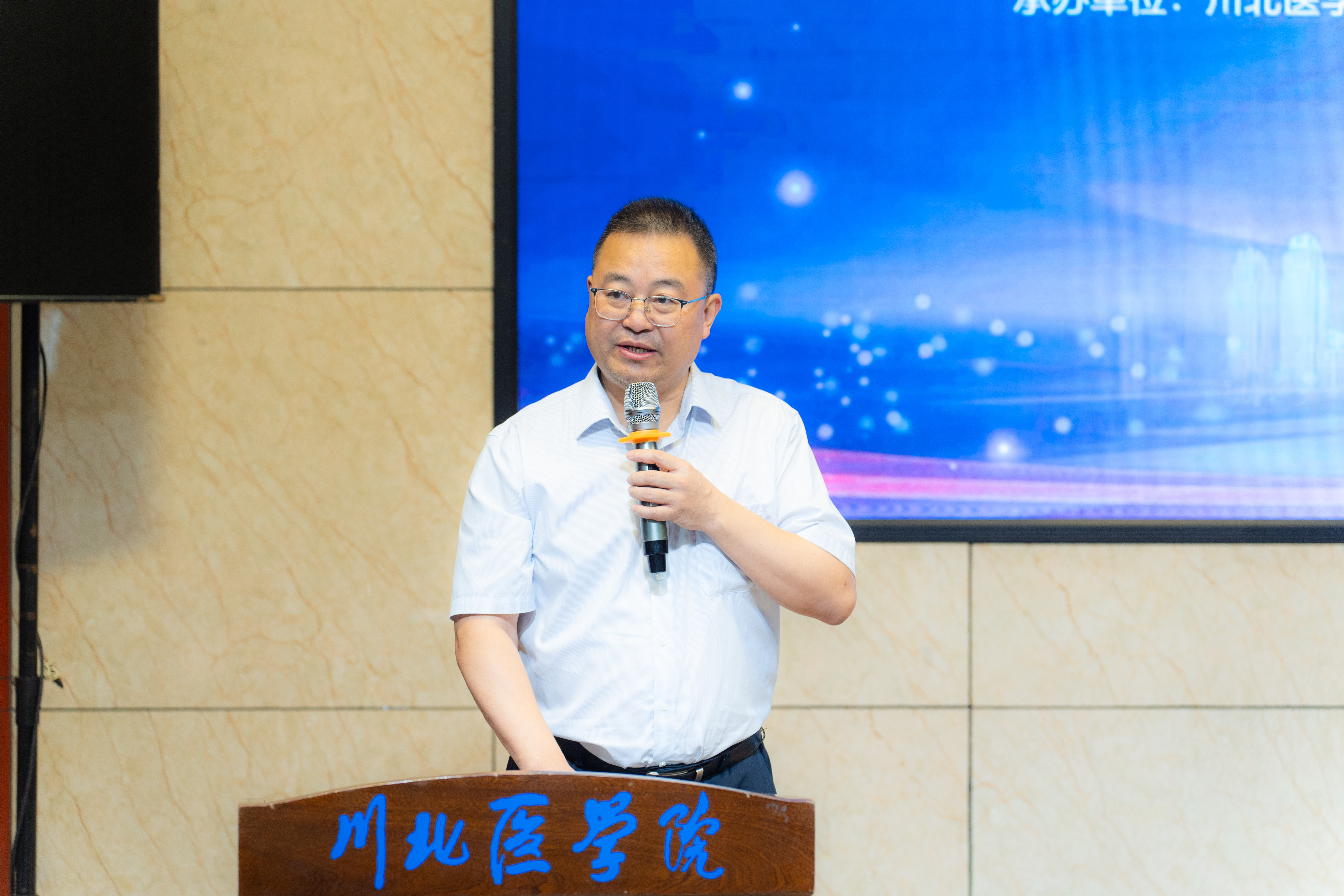 学校开展防范非法集资暨反诈防骗宣传教育活动