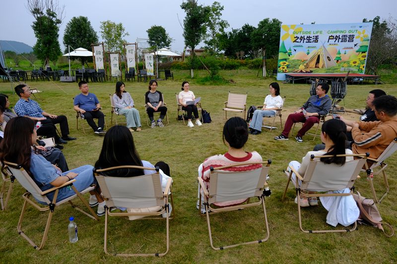 支部结对聚合力，育人共建同发展