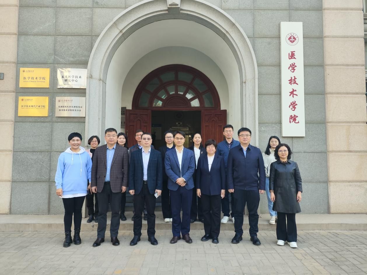 a262cfe7e90ee9075226edaf5f9be14