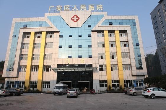 实习基地建设