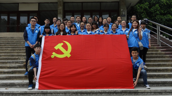 1509273899438493.png blob.png