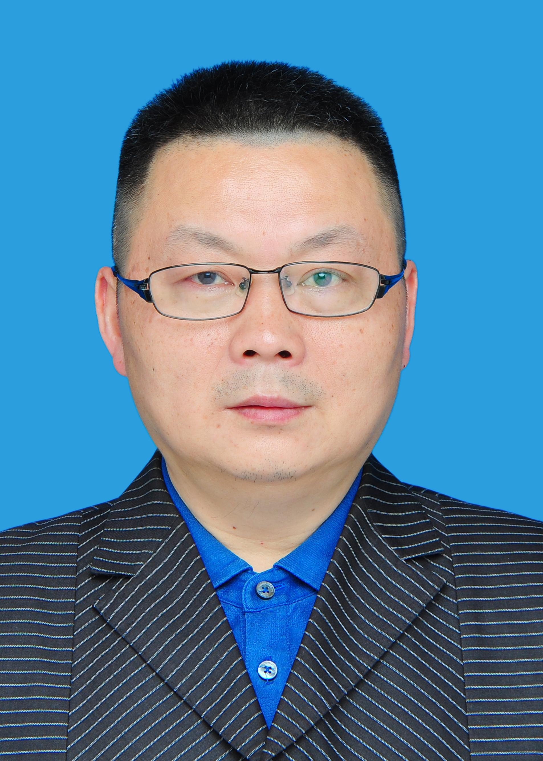 流行病学与卫生统计学教研室